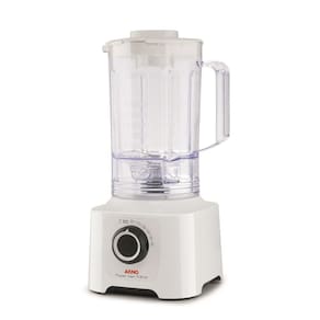 Liquidificador Arno Power Max 700