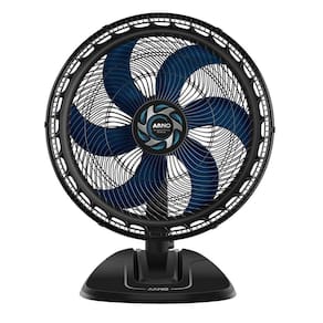 Ventilador Xtreme Force Breeze Mesa 50cm  VB50