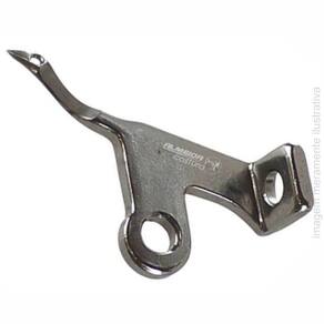 Looper Direito Overlock Ultralock Singer 14Sh754 550568, 416327101, 93-415505-68