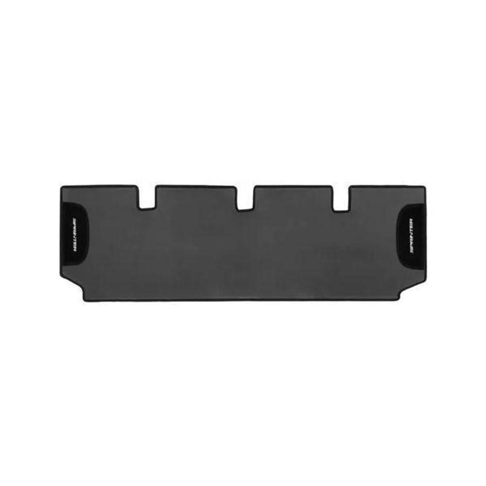Tapete Porta Malas Nova Sprinter Borracha Pvc