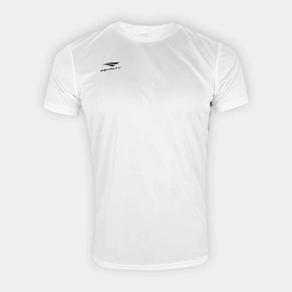 Camisa Penalty X Masculina - Branco