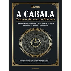 A Cabala