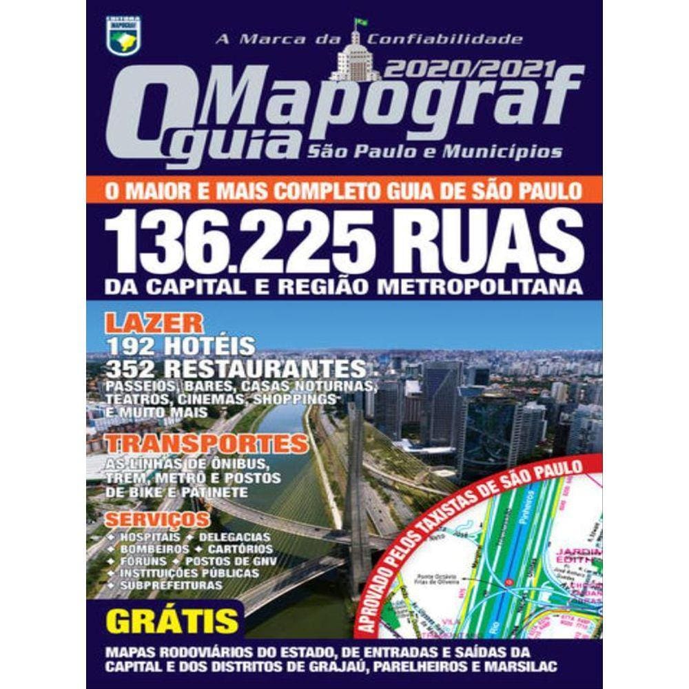 Guia Mapograf 2020/2021