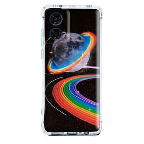 Capinha De Celular Compatível com Moto G24 Motorola Personalizada
