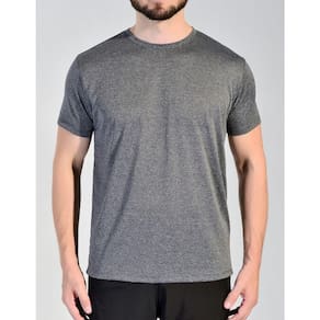 Camisa Masculina Sport Mescla