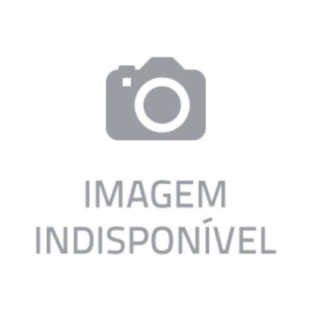 Project Thinking - Abordagem De Gestão Centrada Em Pessoas