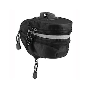 Bolsa De Selim Para Bicicleta - Tramontina