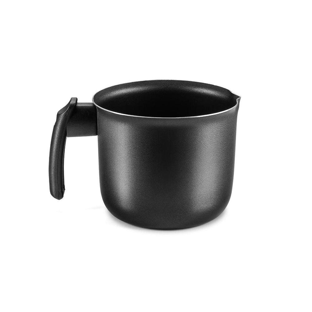 Leiteira Fervedor Caneco Antiaderente 12Cm 1,2 L