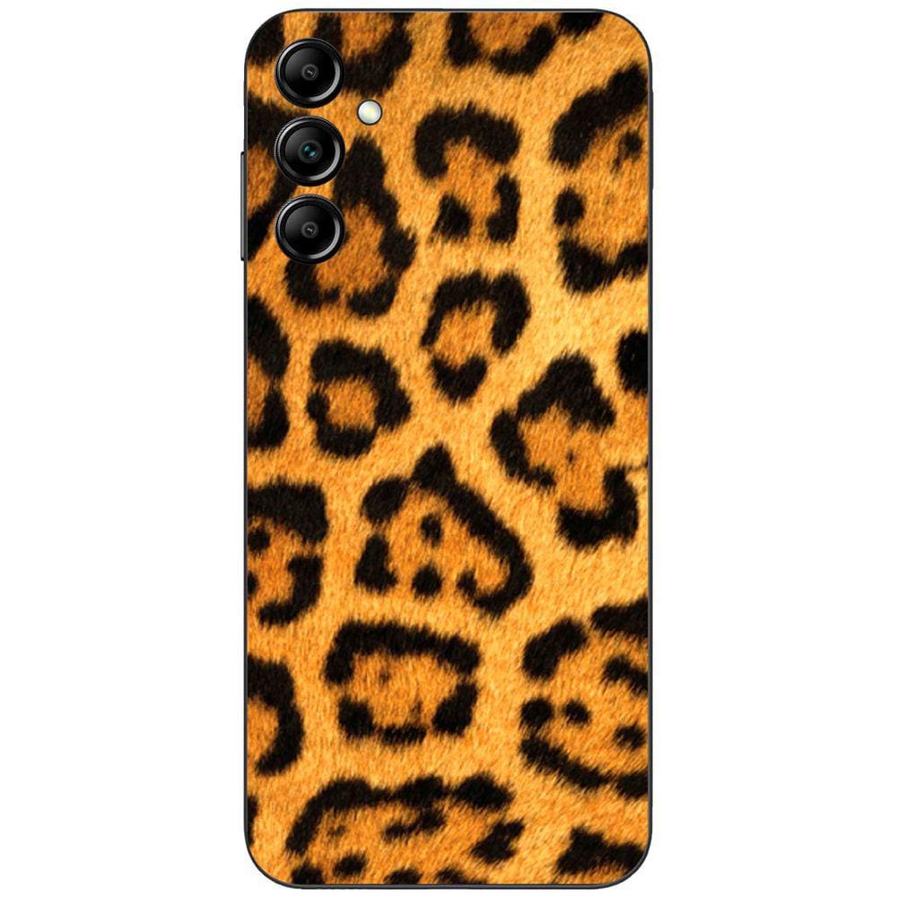 Capa Adesivo Skin575 Verso Para Galaxy A14 4G (SM-A145)