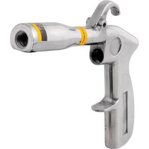 Corpo Da Pistola Tornador Para Limpeza Vonder