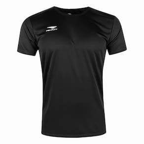 Camisa Penalty X Masculina - Preto