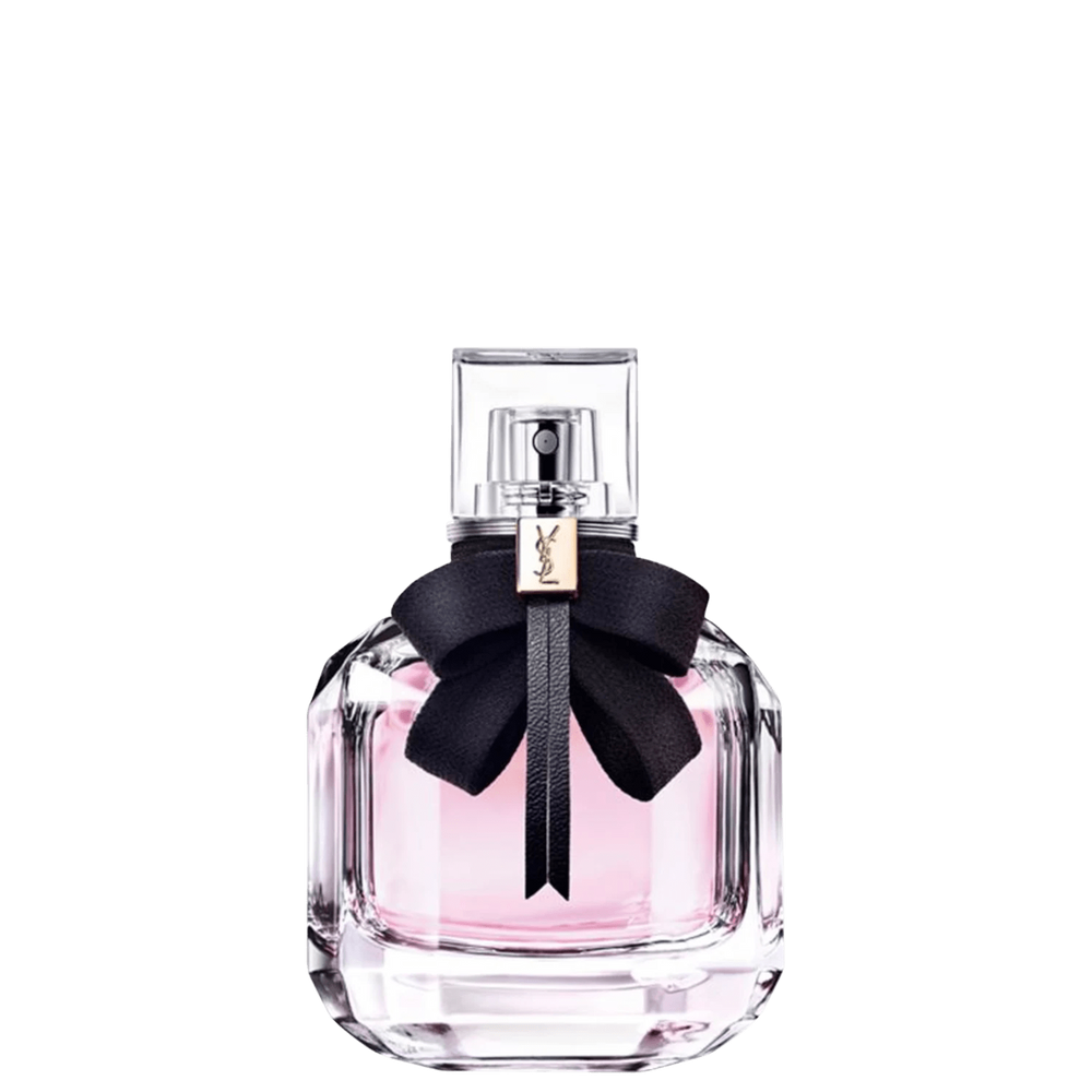 Mon Paris Yves Saint Laurent Eau de Parfum - Perfume Feminino 30ml