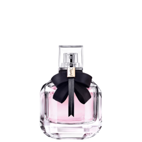 Mon Paris Yves Saint Laurent Eau de Parfum - Perfume Feminino 30ml