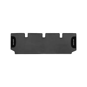 Tapete Porta Malas Nova Sprinter Borracha Pvc