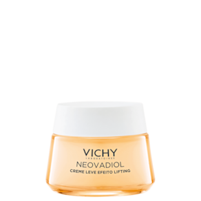 Vichy Neovadiol Menopausa Lifting - Creme Facial 50g