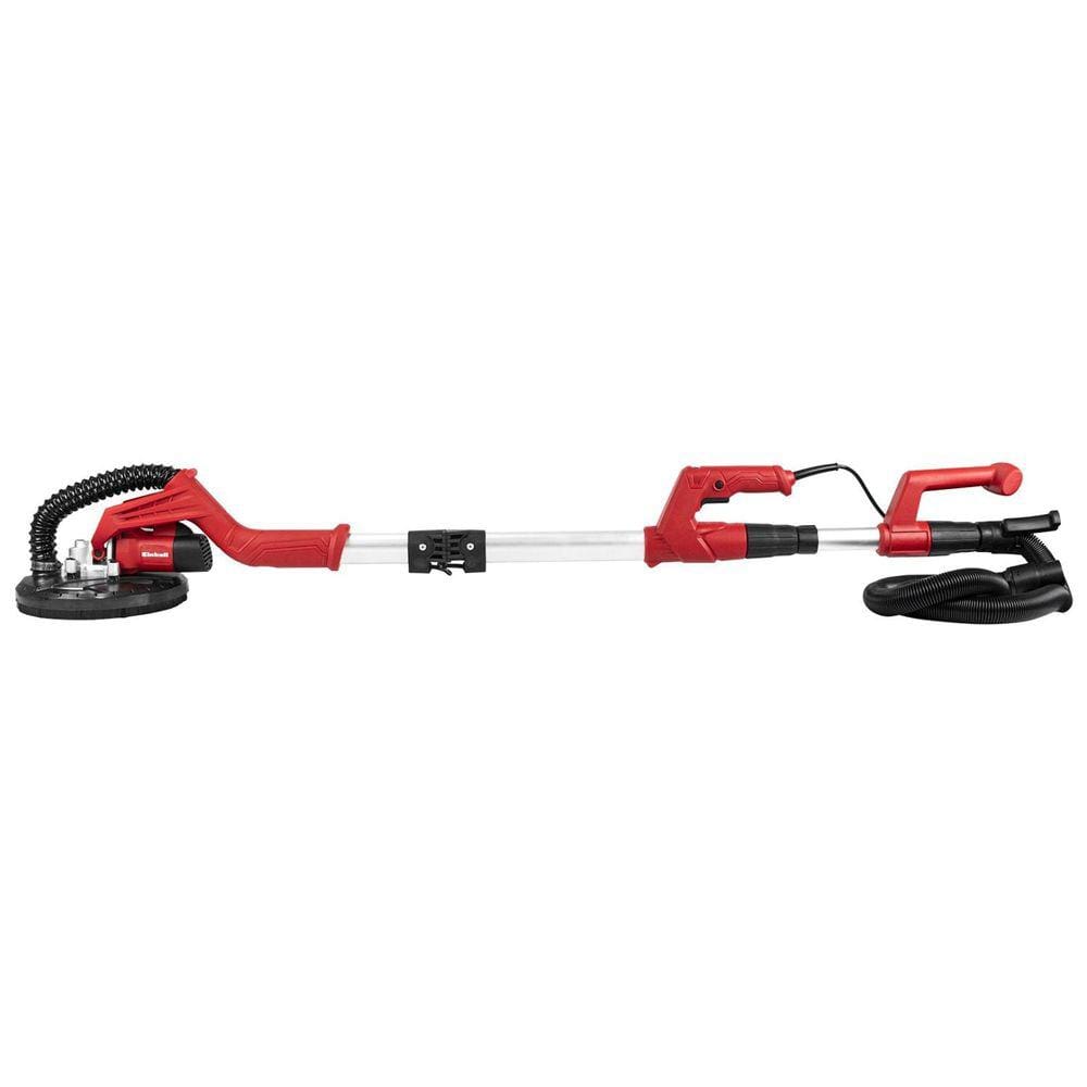 Lixadeira de Paredes TC-DW 225 127v Einhell