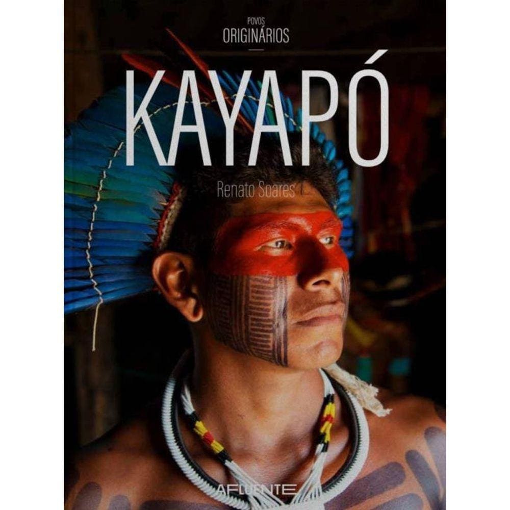 Kayapó