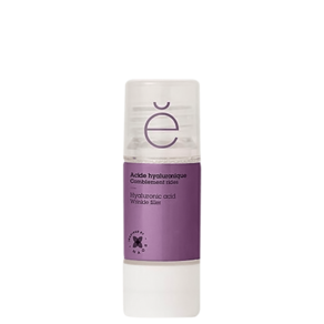 Etat Pur Ácido Hialurônico - Ativo Puro 15ml