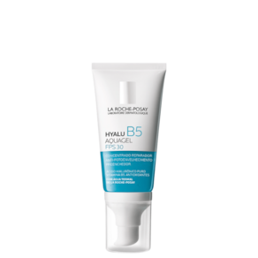 La Roche-Posay Hyalu B5 Aquagel FPS 30 - Creme Facial 50ml