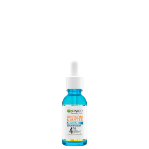 Garnier SkinActive Uniform & Matte - Sérum Antiacne 15ml