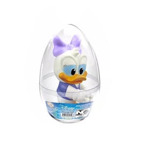 Boneco No Ovo Agarradinho Disney Mickey E Seus Amigos Margar
