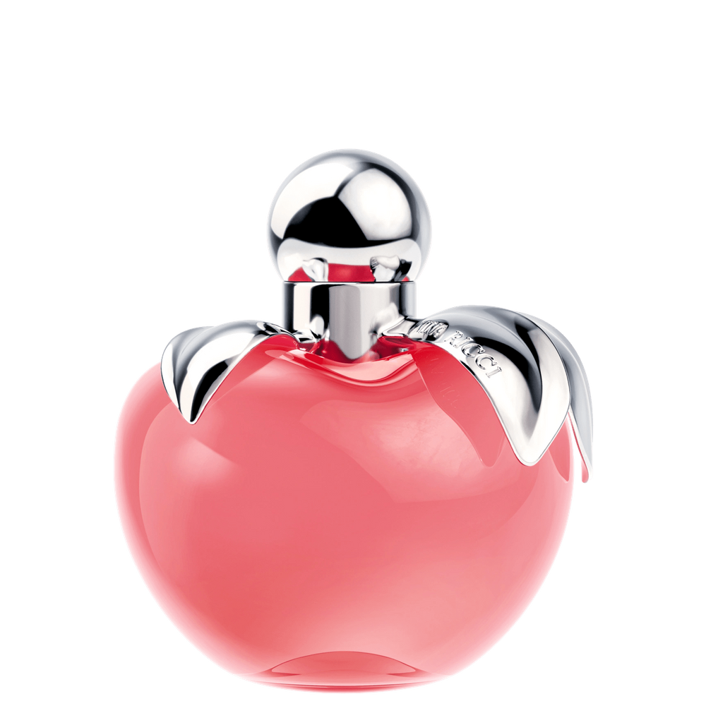 Nina Nina Ricci Eau De Toilette - Perfume Feminino 50ml