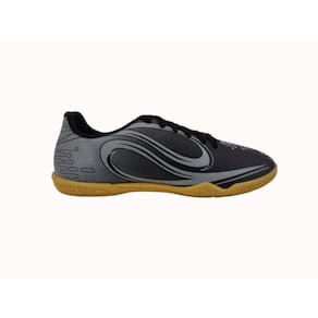 Tenis Dalponte Futsal Evo