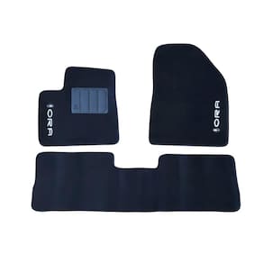 Tapete Carpete 6Mm Gwm Ora 03 / Ora 03Gt 2023 2024