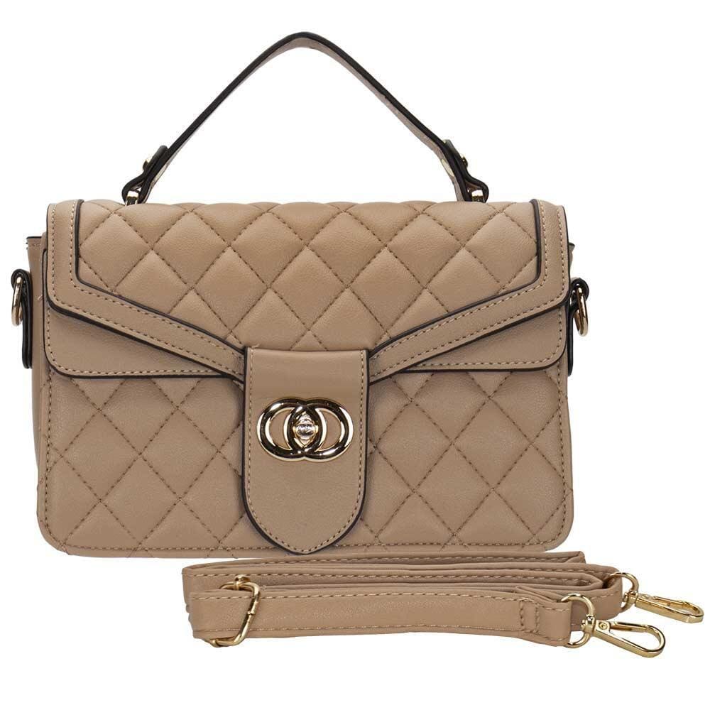 Bolsa Feminina Fuseco Wbft84219