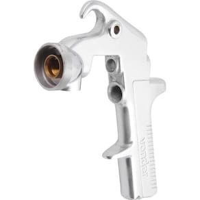 Corpo Da Pistola Para Psv 100 Vonder