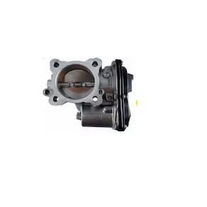 Ford Ecosport 1.5 Tbi Corpo Borboleta Genuíno Cn1Z9E926C