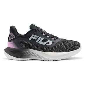 Tênis Fila Feminino Efecto Treino