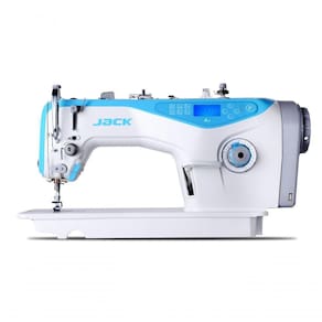Reta Eletrônica Ponto Fixo Corte De Linha 5000ppm Jack 220v