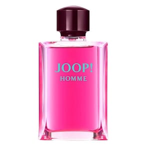 Perfume Joop Homme Edt M 125Ml