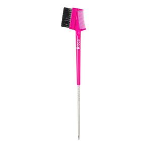 Pente Baby Hair - Ricca 1007