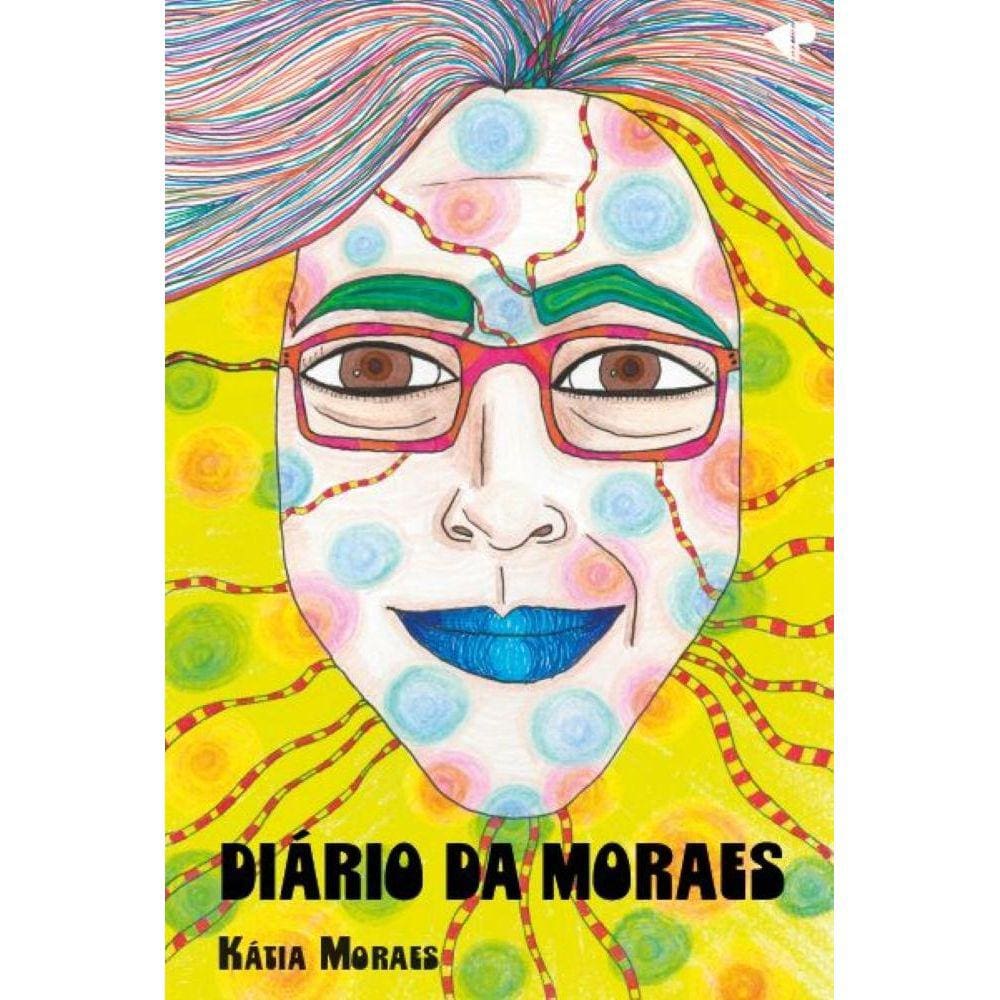 Di?rio da Moraes