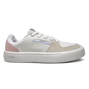 Tênis Rainha Feminino Route Casual