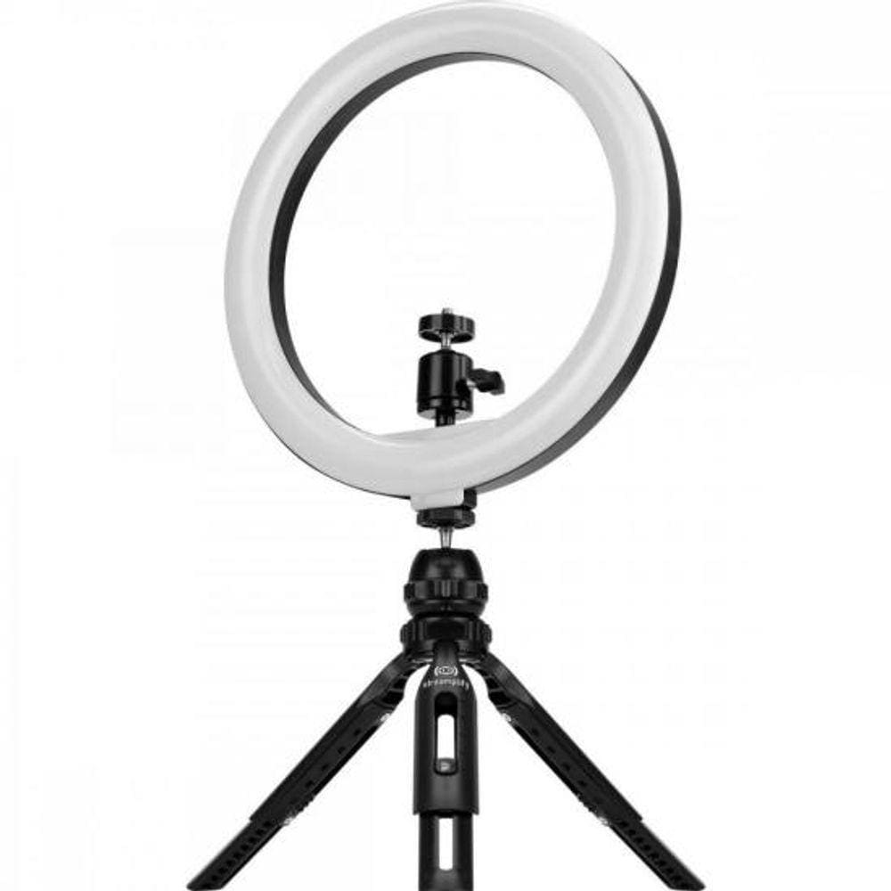 Ring Light 10 Streamplify