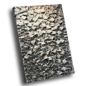Safe Box -- Br Artes