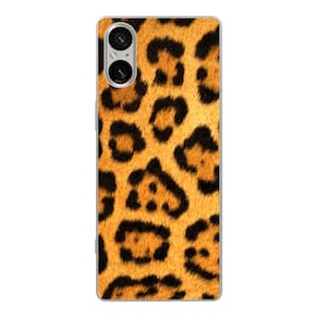 Capa Adesivo Skin575 Verso Para Sony Xperia 5 V (XQ-DE54)