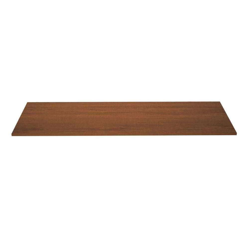 Tampo Para Balcao 120cm 9300 Savana Mobbs Savana