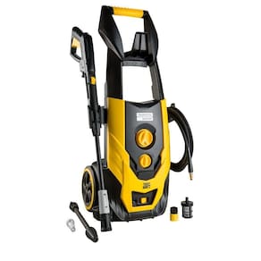 Lavadora De Alta Pressão Tramontina 2100W Psi 220V 42554022