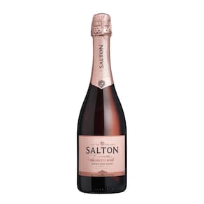 Espumante Salton Prosecco Rose 750 Ml