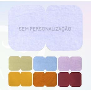 Flanela Mágica para Joias - Limpeza Eficaz e Delicada