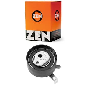 Tensor Correia Dentada Focus 1.8 2.0 16V 99 a 2005 ZEN 13324