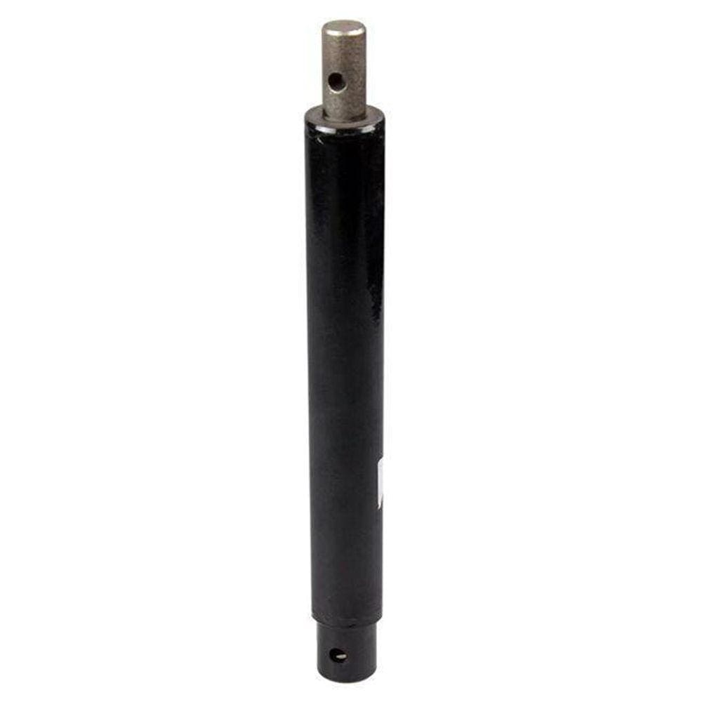 Extensao 30Cm Com Pino Trava Para Perfurador De Solo Vps520