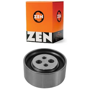 Tensor Correia Dentada Grand Siena Palio Uno ZEN 12768