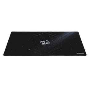 Mouse Pad Gamer Xeon P041, 900x400x3mm, REDRAGON