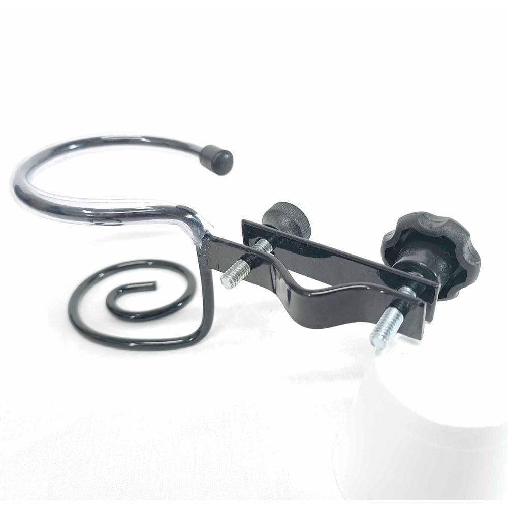 Suporte Simples De Copo Para Pedestal
