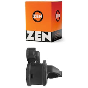 Mancal Motor Partida Dianteiro F-11000 F-13000 F-19000 5.9